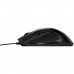 Мышка HP OMEN 400 USB Black (3ML38AA)