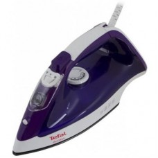 Праска TEFAL FV1526E1 Праска TEFAL FV1526E1