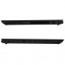 Ноутбук Lenovo ThinkPad T490s (20NX003MRT)