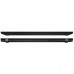 Ноутбук Lenovo ThinkPad T490s (20NX003MRT)