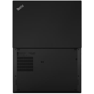 Ноутбук Lenovo ThinkPad T490s (20NX003MRT)