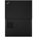 Ноутбук Lenovo ThinkPad T490s (20NX003MRT)