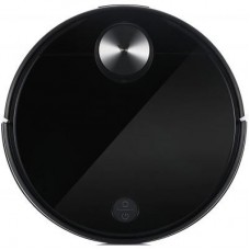 Пилосос Xiaomi Viomi Cleaning Robot V3 Black (V-RVCLM26B) Пилосос Xiaomi Viomi Cleaning Robot V3 Black (V-RVCLM26B)