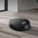 Пылесос Xiaomi Viomi Cleaning Robot V3 Black (V-RVCLM26B)