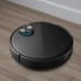 Пылесос Xiaomi Viomi Cleaning Robot V3 Black (V-RVCLM26B)