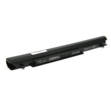 Акумулятор до ноутбука PowerPlant ASUS A32-A46 (A31-K56, ASK560L7) 14.8V 2600mAh (NB00000271) Акумулятор до ноутбука PowerPlant ASUS A32-A46 (A31-K56, ASK560L7) 14.8V 2600mAh (NB00000271)