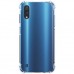 Чехол для моб. телефона BeCover Anti-Shock Samsung Galaxy A01 SM-A015 Clear (704643) (704643)