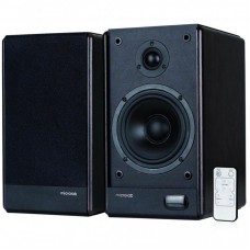 Акустична система Microlab SOLO-5C Акустична система Microlab SOLO-5C