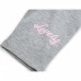 Набір дитячого одягу Breeze зі слоником (13376-104G-pink)