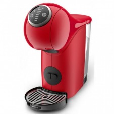 Кавоварка KRUPS KP340531 Кавоварка KRUPS KP340531