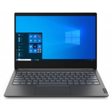 Ноутбук Lenovo ThinkBook Plus 13.3FHD IPS AG/Intel i5-10210U/8/256F/int/W10P/Grey Ноутбук Lenovo ThinkBook Plus 13.3FHD IPS AG/Intel i5-10210U/8/256F/int/W10P/Grey
