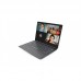 Lenovo ThinkBook Plus[20TG000RRA]