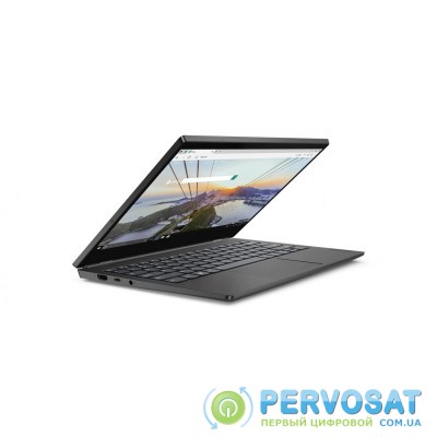 Lenovo ThinkBook Plus[20TG000RRA]