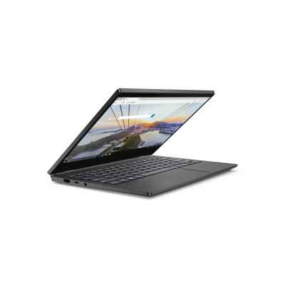 Lenovo ThinkBook Plus[20TG000RRA]