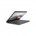 Ноутбук Lenovo ThinkBook Plus 13.3FHD IPS AG/Intel i5-10210U/8/256F/int/W10P/Grey