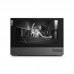 Ноутбук Lenovo ThinkBook Plus 13.3FHD IPS AG/Intel i5-10210U/8/256F/int/W10P/Grey