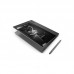 Ноутбук Lenovo ThinkBook Plus 13.3FHD IPS AG/Intel i5-10210U/8/256F/int/W10P/Grey