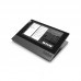 Ноутбук Lenovo ThinkBook Plus 13.3FHD IPS AG/Intel i5-10210U/8/256F/int/W10P/Grey