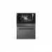 Ноутбук Lenovo ThinkBook Plus 13.3FHD IPS AG/Intel i5-10210U/8/256F/int/W10P/Grey