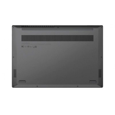 Ноутбук Lenovo ThinkBook Plus 13.3FHD IPS AG/Intel i5-10210U/8/256F/int/W10P/Grey