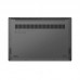 Ноутбук Lenovo ThinkBook Plus 13.3FHD IPS AG/Intel i5-10210U/8/256F/int/W10P/Grey