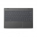 Ноутбук Lenovo ThinkBook Plus 13.3FHD IPS AG/Intel i5-10210U/8/256F/int/W10P/Grey