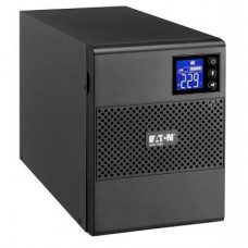 Пристрій безперебійного живлення Eaton 5SC 1500VA (5SC1500i) Пристрій безперебійного живлення Eaton 5SC 1500VA (5SC1500i)