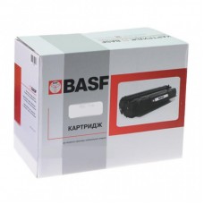 Картридж BASF для BROTHER HL-5300/DCP-8070 (KT-TN3230) Картридж BASF для BROTHER HL-5300/DCP-8070 (KT-TN3230)
