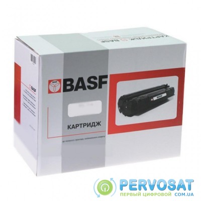 Картридж BASF для BROTHER HL-5300/DCP-8070 (KT-TN3230)