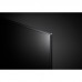 Телевiзор 65" NanoCell 4K LG 65NANO816PA Smart, WebOS, Сiрий