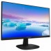 Монітор PHILIPS 243V7QDSB/01