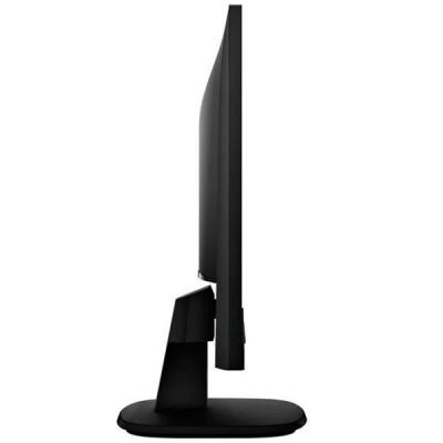 Монітор PHILIPS 243V7QDSB/01