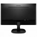 Монітор PHILIPS 243V7QDSB/01