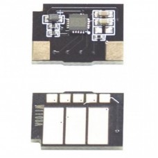 Чіп для картриджа HP Neverstop LJ 1000a/1000w/1200a/1200w 2.5К Black WWM (ALH-W1103A) Чіп для картриджа HP Neverstop LJ 1000a/1000w/1200a/1200w 2.5К Black WWM (ALH-W1103A)