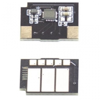 Чіп для картриджа HP Neverstop LJ 1000a/1000w/1200a/1200w 2.5К Black WWM (ALH-W1103A)