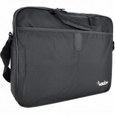 Сумка для ноутбука Merlion 15,6" polyester Q70 (DL156) Сумка для ноутбука Merlion 15,6" polyester Q70 (DL156)