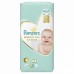 Підгузок Pampers Premium Care Maxi Розмір 4 (9-14 кг) 52 (4015400278818)