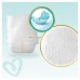 Підгузок Pampers Premium Care Maxi Розмір 4 (9-14 кг) 52 (4015400278818)