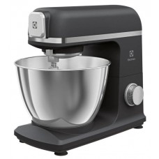 Кухонний комбайн Electrolux E5KM1-4BPT Кухонний комбайн Electrolux E5KM1-4BPT