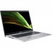 Ноутбук Acer Aspire 3 A317-53G 17,3" FHD IPS, Intel i7-1165G7, 16GB, F512GB, NVD350-2, Lin, сріблястий