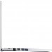 Ноутбук Acer Aspire 3 A317-53G 17,3" FHD IPS, Intel i7-1165G7, 16GB, F512GB, NVD350-2, Lin, сріблястий