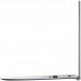 Ноутбук Acer Aspire 3 A317-53G 17,3" FHD IPS, Intel i7-1165G7, 16GB, F512GB, NVD350-2, Lin, сріблястий