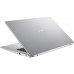 Ноутбук Acer Aspire 3 A317-53G 17,3" FHD IPS, Intel i7-1165G7, 16GB, F512GB, NVD350-2, Lin, сріблястий