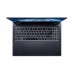 Ноутбук Acer TravelMate TMP416-51 16" WUXGA IPS, Intel i5-1240P, 16GB, F512GB, UMA, Win11P