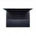 Ноутбук Acer TravelMate TMP416-51 16" WUXGA IPS, Intel i5-1240P, 16GB, F512GB, UMA, Win11P