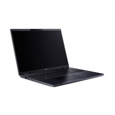 Ноутбук Acer TravelMate TMP416-51 16" WUXGA IPS, Intel i5-1240P, 16GB, F512GB, UMA, Win11P