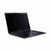 Ноутбук Acer TravelMate TMP416-51 16" WUXGA IPS, Intel i5-1240P, 16GB, F512GB, UMA, Win11P
