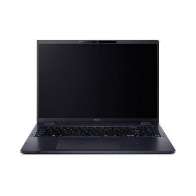 Ноутбук Acer TravelMate TMP416-51 16" WUXGA IPS, Intel i5-1240P, 16GB, F512GB, UMA, Win11P