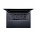 Ноутбук Acer TravelMate TMP416-51 16&quot; WUXGA IPS, Intel i5-1240P, 16GB, F512GB, UMA, Win11P