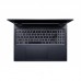 Ноутбук Acer TravelMate TMP416-51 16" WUXGA IPS, Intel i5-1240P, 16GB, F512GB, UMA, Win11P